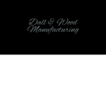 Dall & Wood Manufacturing