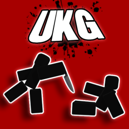 untitled killer game [🔪]