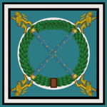 The Royal Bavarian Army