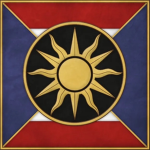 The Western Concord