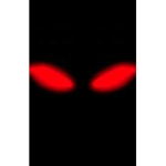 Darkness Before Light.....