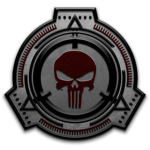 〚 S.C.P.F 〛- Tactical Intervention Unit