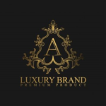 LuxuryyArmy