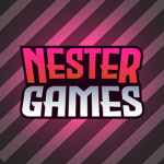 Nester Games