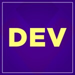 Dev
