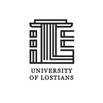 University of Lostians