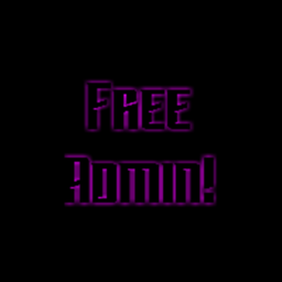 Free Admin