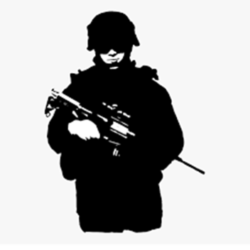 Insurgencies