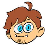Group Thumbnail