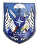 Special Operations Forces Command (SOFCOM)