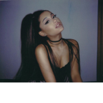all.hail.ariana
