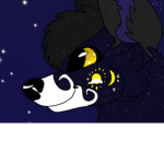 ~The Lunar Wolves~