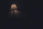 Lampism!