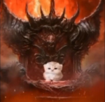 gng:fire: