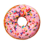 HRC.dunkin corp