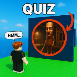 Italian Brainrot Quiz