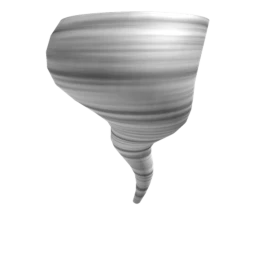 crafto77's tornado survival icon