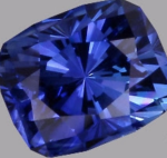Mr.gems plays