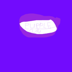 PurpleClanWasTaken