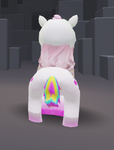 *~be aesthetic and dream your wishes~*