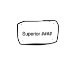 Superior ####