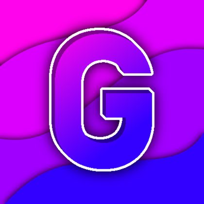 GFlow (UIGradient Editor)