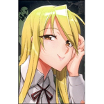 Marikawa
