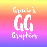 Gracie's Graphics
