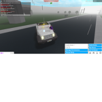 Lola's best selling robux not a scam