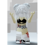 Mia_3984