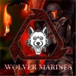Wolver Marines