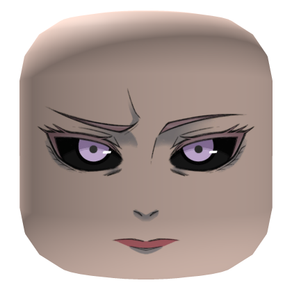 Uro