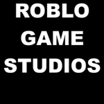 RobloGame Studios