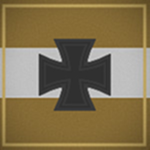 Germanica Armed Forces