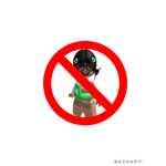 dollss—