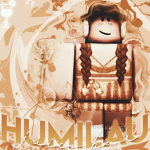 Humilau