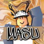 Masu