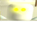 MOney Robux roblox