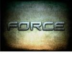 ۩Field Operative Robloxian Clone Elites۩