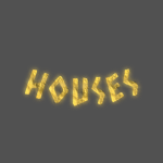 Ωlympian House’s