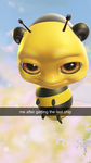 BA KON