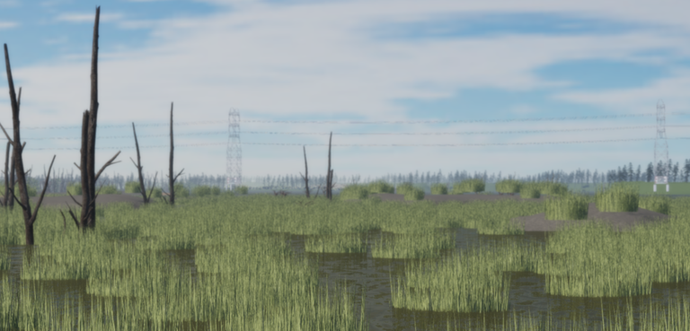 Thumbnail removed
