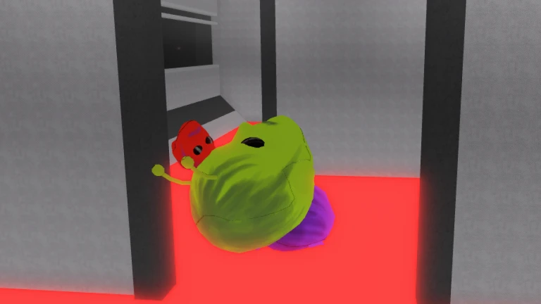 Game Place Thumbnail