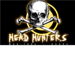 Headhunters [HH]