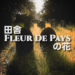Fleur De Pays