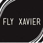 Fly Xavier
