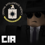 CIA [TAC]
