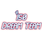[150] Dream Team
