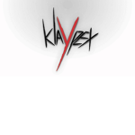 Klaypex Festival