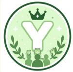 Yeilou's Community